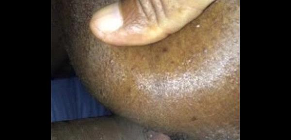  big cock, leche,black  ass anal interracial gape jamaican